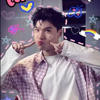 hiếu