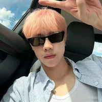 jsol
