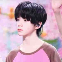 Vương lỗ kiệt 