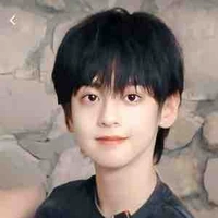 Dương hàm bác 