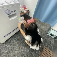 Janyy_ tg
