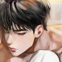 Đường Hoài Châu