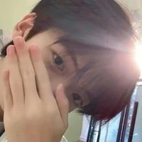 Bảo Khang(anh Duy)