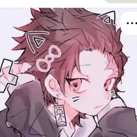 Tanjiro