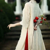 mẹ Duy