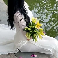 Châu Anh