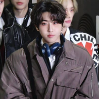 Han Jisung
