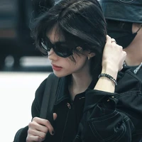 Hwang Hyunjin