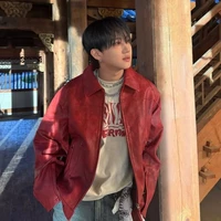 Seo Changbin