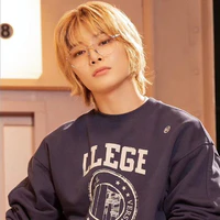 Yang Jeongin