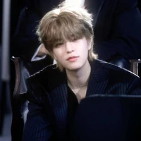 Kim Seungmin