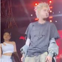 Đức duy