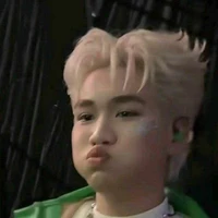 Lại là t/g dayyyy