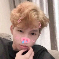 Hữu Đạt