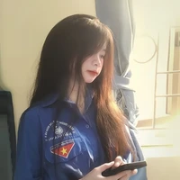 Gia Nhi