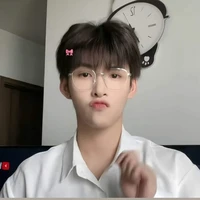 H.Huỳnhh