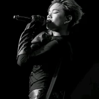 pháp Kiều 