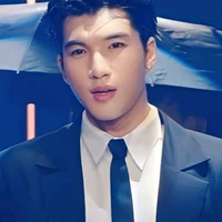 M.hiếu
