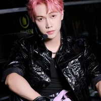 T.Sơn