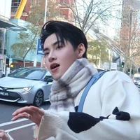 Huỳnh Hoàng Hùng