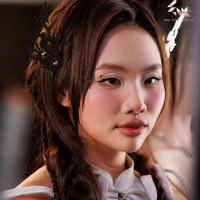 Phương Mỹ Chi [ Chi ]
