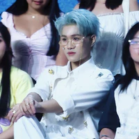 Hoàng Đức Duy [ Cap ]