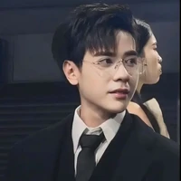 Lê Quang Hùng ( Quang Hùng Master D)