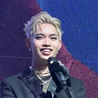Nguyễn Thanh Pháp ( Pháp Kiều) 