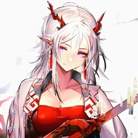 Khương Minh Nguyệt