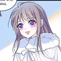 Lâm Hoãn Hoãn