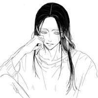 - Haitani Ran -