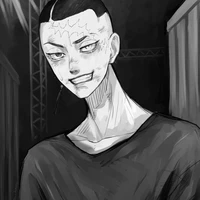 - Kakuchou -