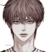 - Yamada Hideki -