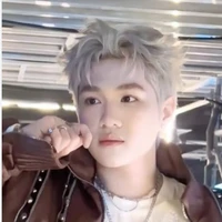 Hoàng Đức Duy(captain boy)