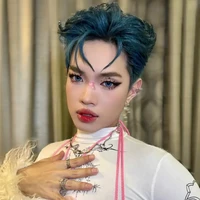 Nguyễn Thanh Pháp(Pháp kiều)