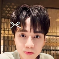 Lê Quang Hùng (quang hùng masterD)