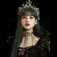 Lalisa Manoban