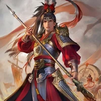 Tướng sĩ Vân Dũng