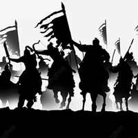 Tướng Sĩ (Nhiều)