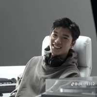 Trần Minh Hiếu [ Hiếu Thứ Hai ]