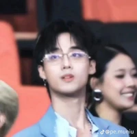 Đỗ Hải Đăng [ Hải Đăng Doo]