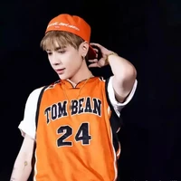 Lê Quang Hùng [ Quang Hùng MasterD]