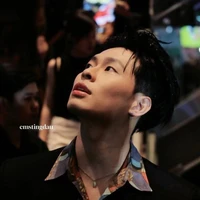 Phạm Bảo Khang [ HURRYKNG]