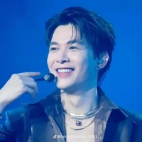 Bùi Anh Tú [ Atus]