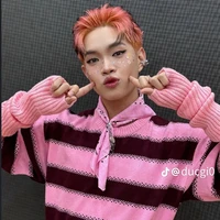 Nguyễn Thanh Pháp [  Pháp Kiều ]