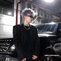 Hoàng Lê Bảo Minh [ Coolkid]