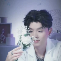 Nguyễn Nhật Phát [ Young Ban]