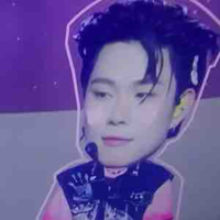 Dương