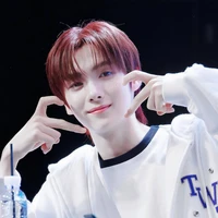 youngjae