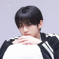 dohoon